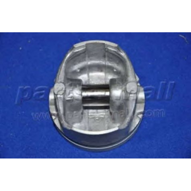 PXMSC-011B  PMC  -  Поршень — фото товара №1