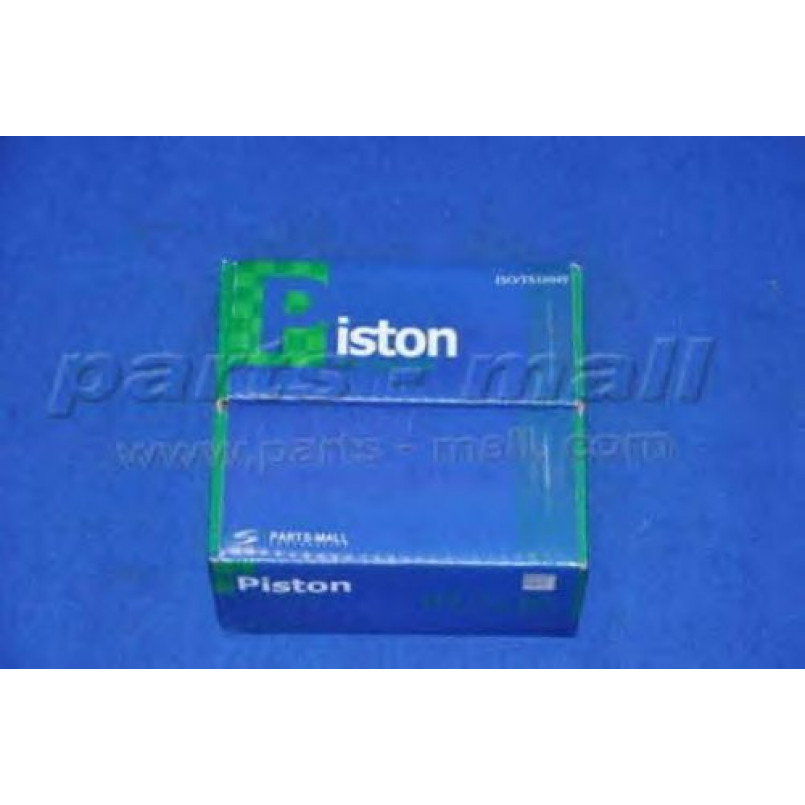 PXMSC-011B  PMC  -  Поршень — фото товара №3