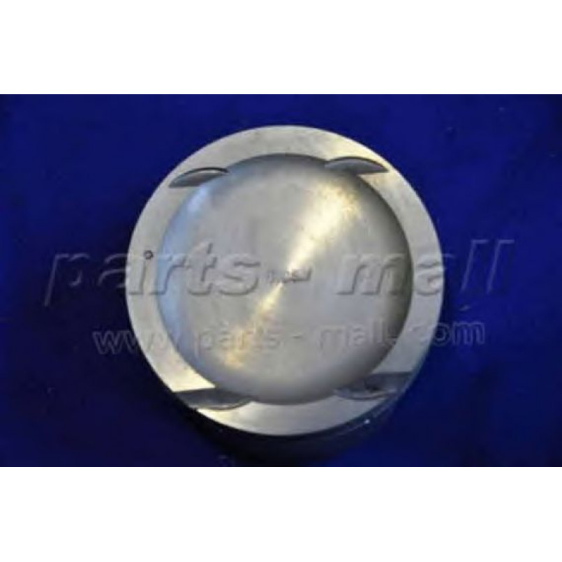 PXMSC-011B  PMC  -  Поршень — фото товара №5