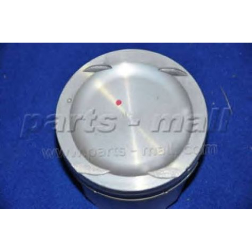 PXMSC-011C  PMC  -  Поршень — фото товара №3