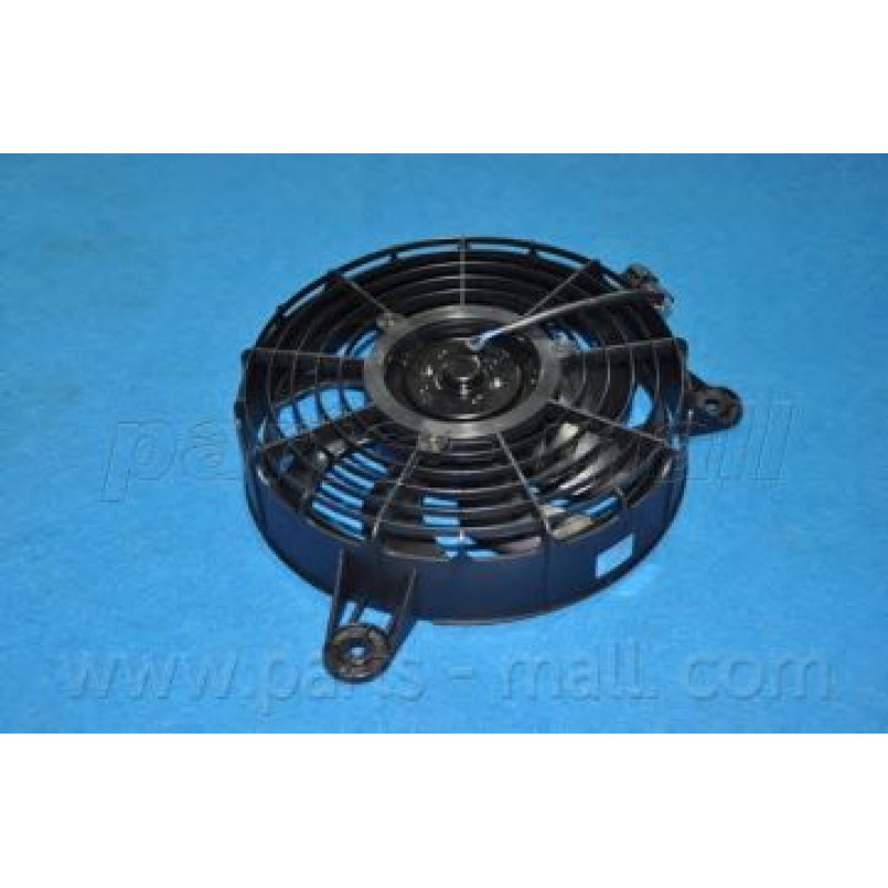 PXNBC-006  PMC  -  Вентилятор радіатора — фото товара №1