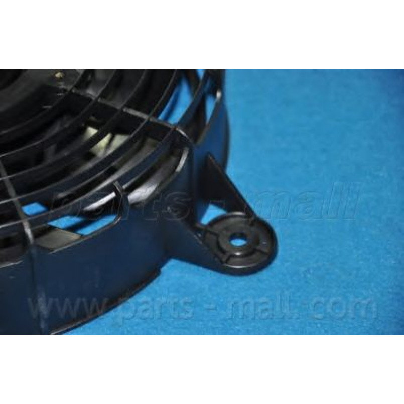 PXNBC-006  PMC  -  Вентилятор радіатора — фото товара №5