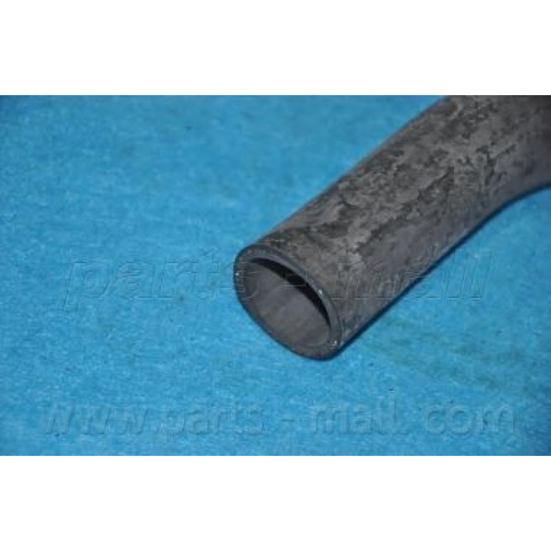 PXNLA-107  PMC  -  Патрубок системи охолодження — фото товара №1