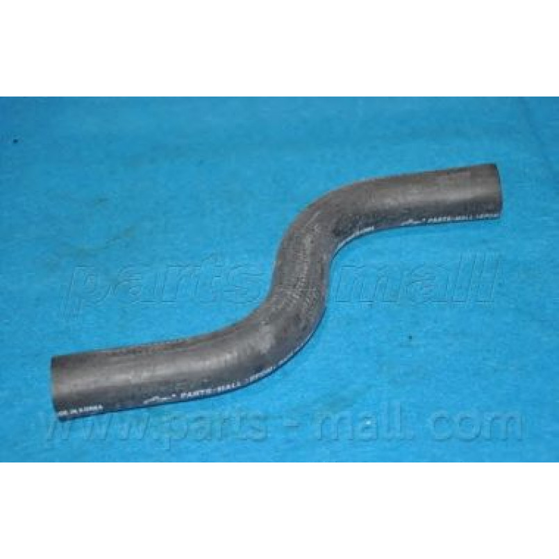 PXNLA-107  PMC  -  Патрубок системи охолодження — фото товара №2