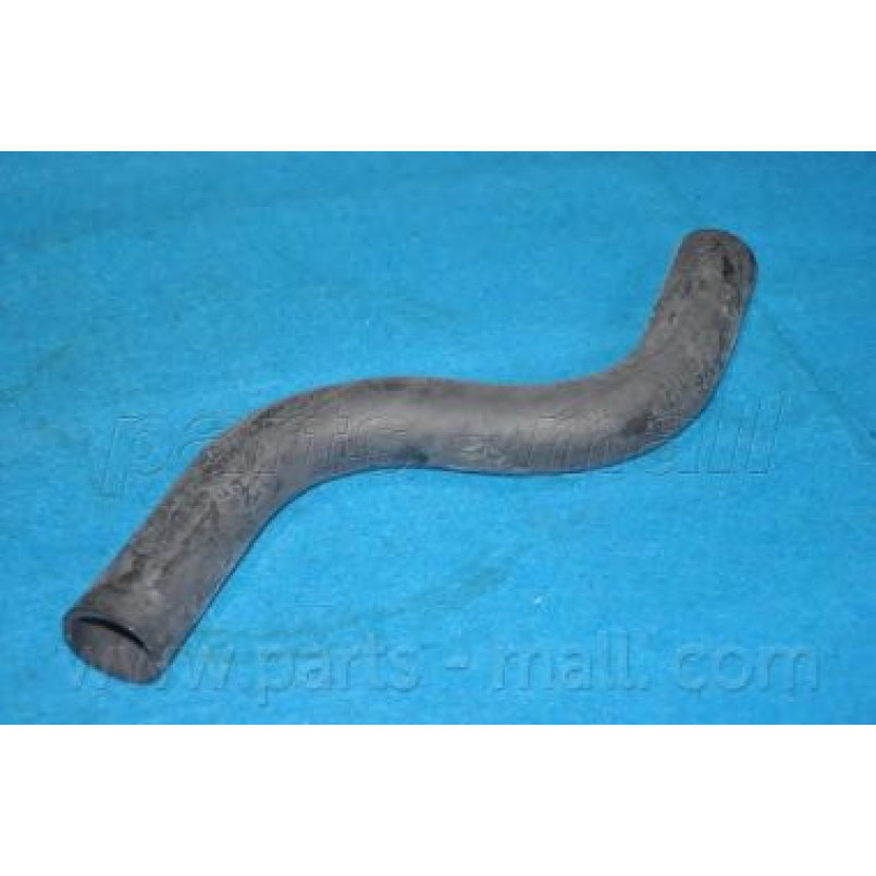 PXNLA-107  PMC  -  Патрубок системи охолодження — фото товара №3