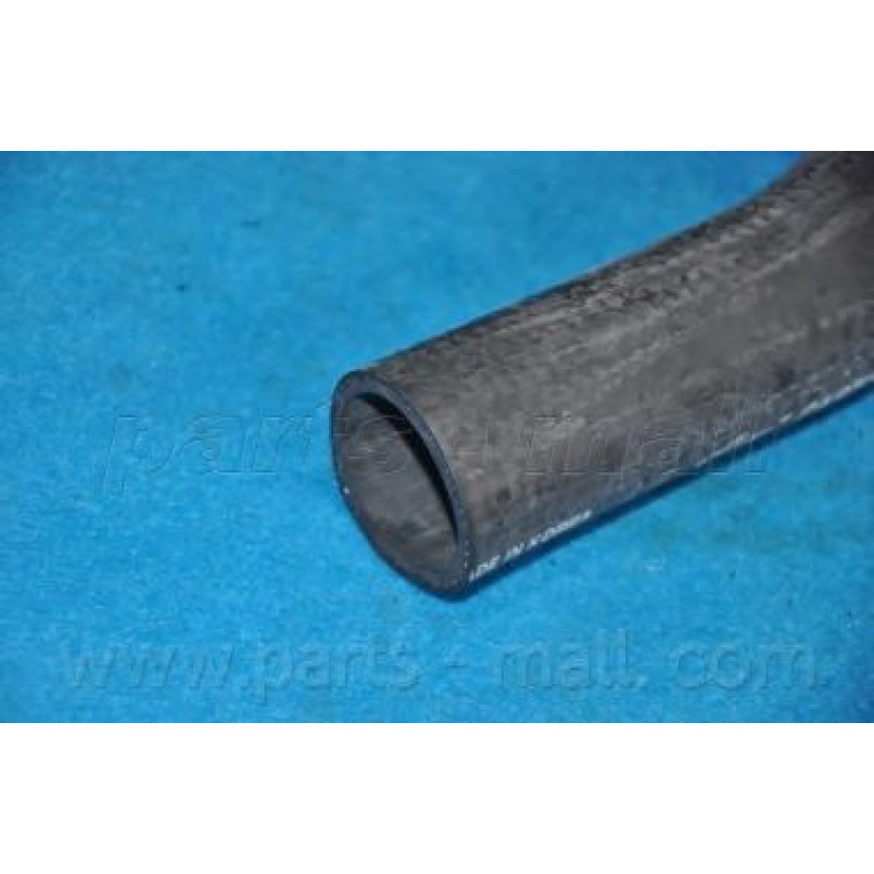 PXNLA-107  PMC  -  Патрубок системи охолодження — фото товара №4