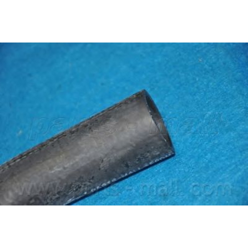 PXNLA-107  PMC  -  Патрубок системи охолодження — фото товара №5