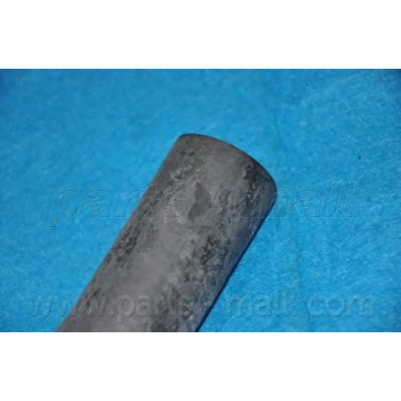 PXNLA-107  PMC  -  Патрубок системи охолодження — фото товара №6