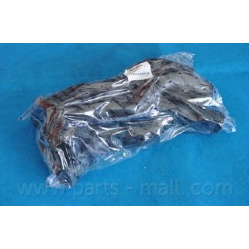 PXNLA-138  PMC  -  Патрубок системи охолодження — фото товара №1