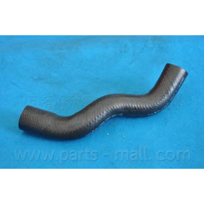 PXNLA-138  PMC  -  Патрубок системи охолодження — фото товара №2