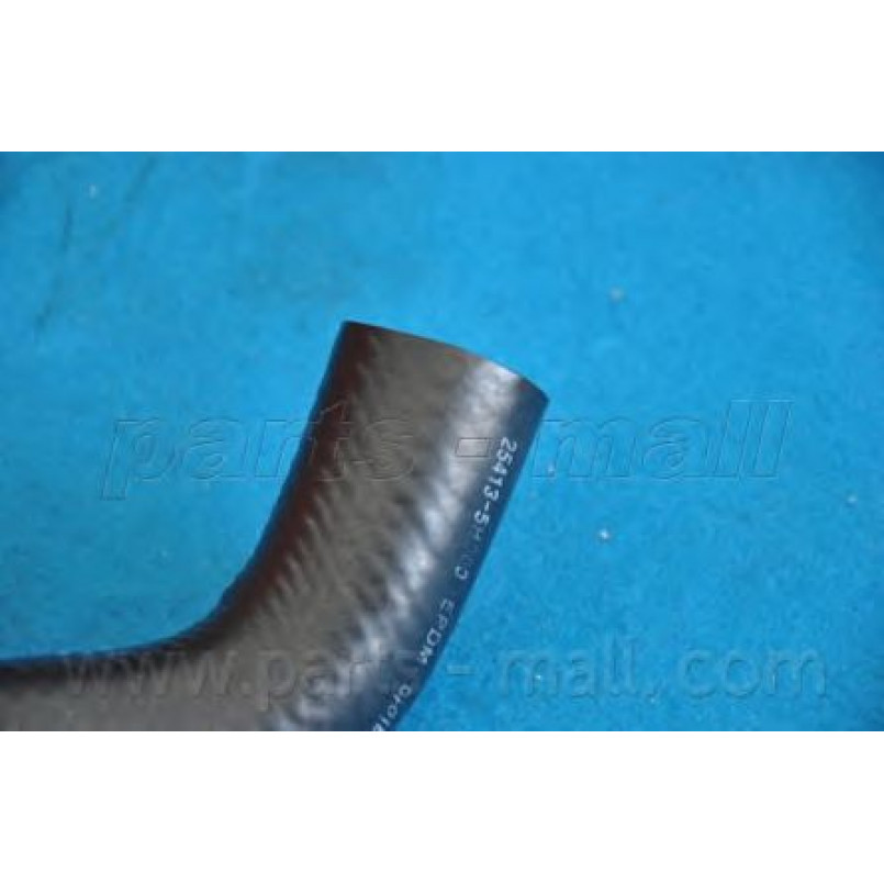 PXNLA-138  PMC  -  Патрубок системи охолодження — фото товара №3