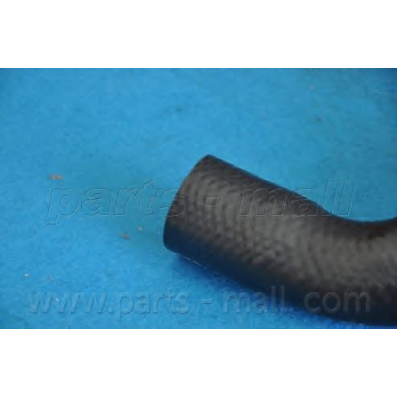 PXNLA-138  PMC  -  Патрубок системи охолодження — фото товара №5