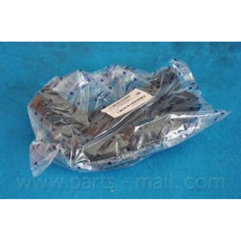 PXNLB-046  PMC  -  Патрубок системи охолодження — фото товара №1