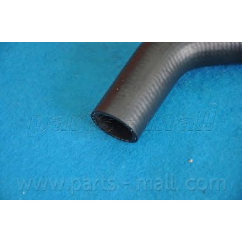 PXNLB-046  PMC  -  Патрубок системи охолодження — фото товара №2