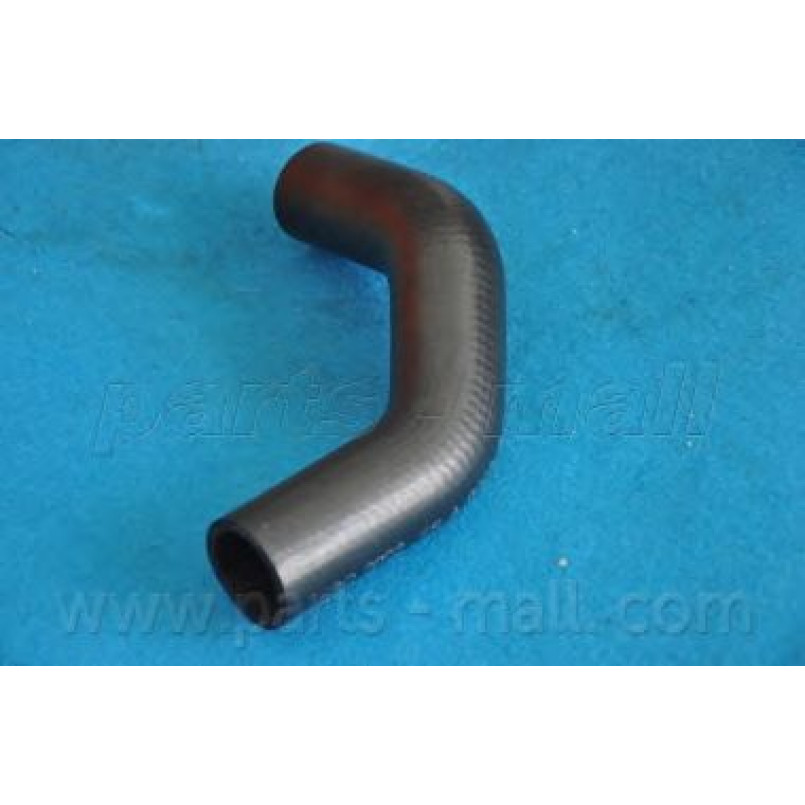 PXNLB-046  PMC  -  Патрубок системи охолодження — фото товара №3