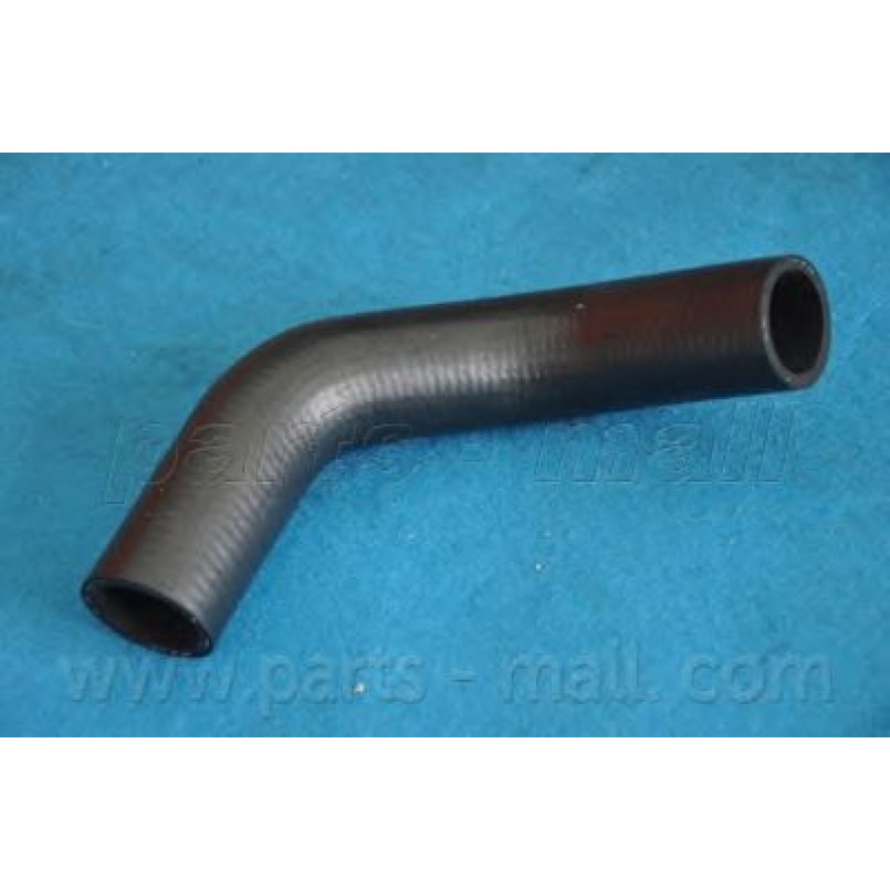 PXNLB-046  PMC  -  Патрубок системи охолодження — фото товара №4