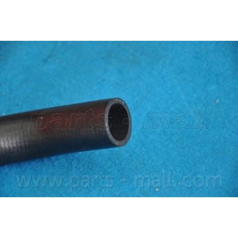 PXNLB-046  PMC  -  Патрубок системи охолодження — фото товара №5