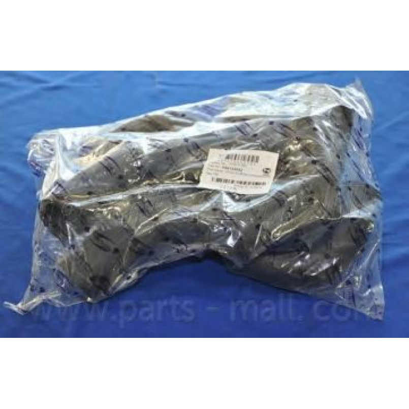 PXNLC-001  PMC  -  Шланг системи охолодження — фото товара №1