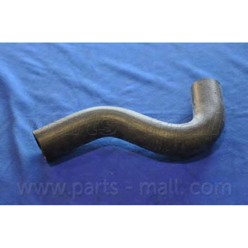 PXNLC-001  PMC  -  Шланг системи охолодження — фото товара №2