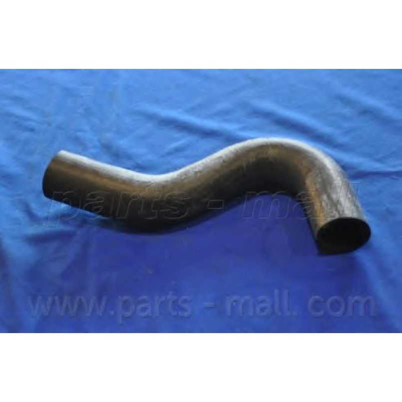 PXNLC-001  PMC  -  Шланг системи охолодження — фото товара №3