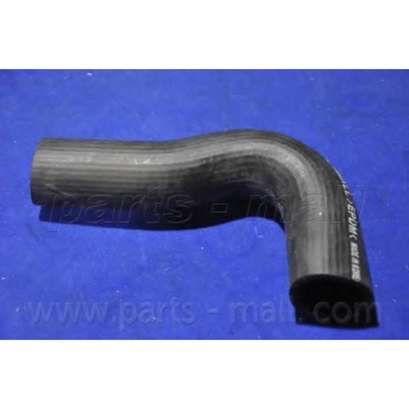 PXNLC-060  PMC  -  Патрубок радіатора — фото товара №1