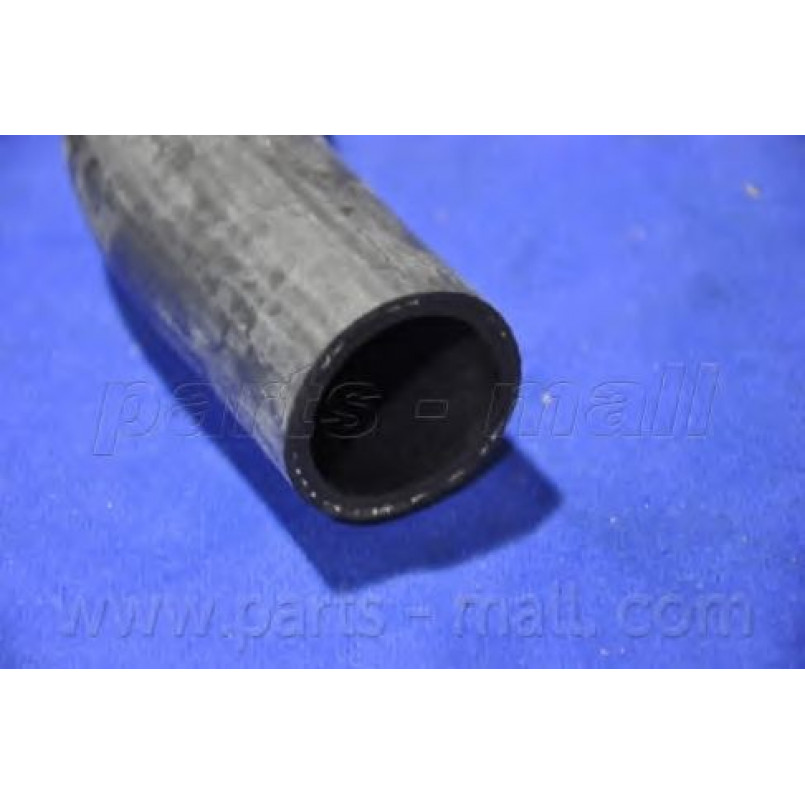 PXNLC-060  PMC  -  Патрубок радіатора — фото товара №2