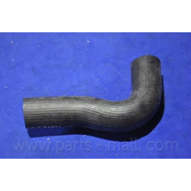 PXNLC-060  PMC  -  Патрубок радіатора — фото товара №3