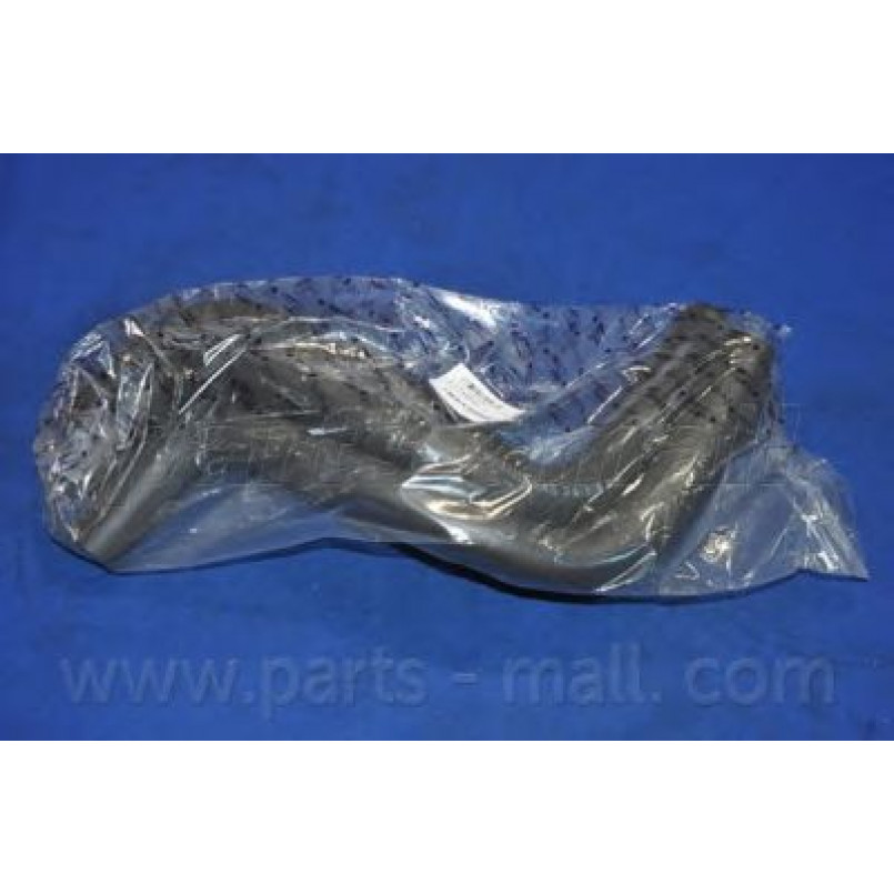 PXNLC-062  PMC  -  Патрубок радіатора — фото товара №1