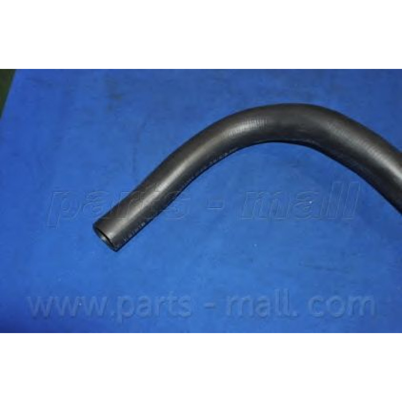 PXNLC-062  PMC  -  Патрубок радіатора — фото товара №3