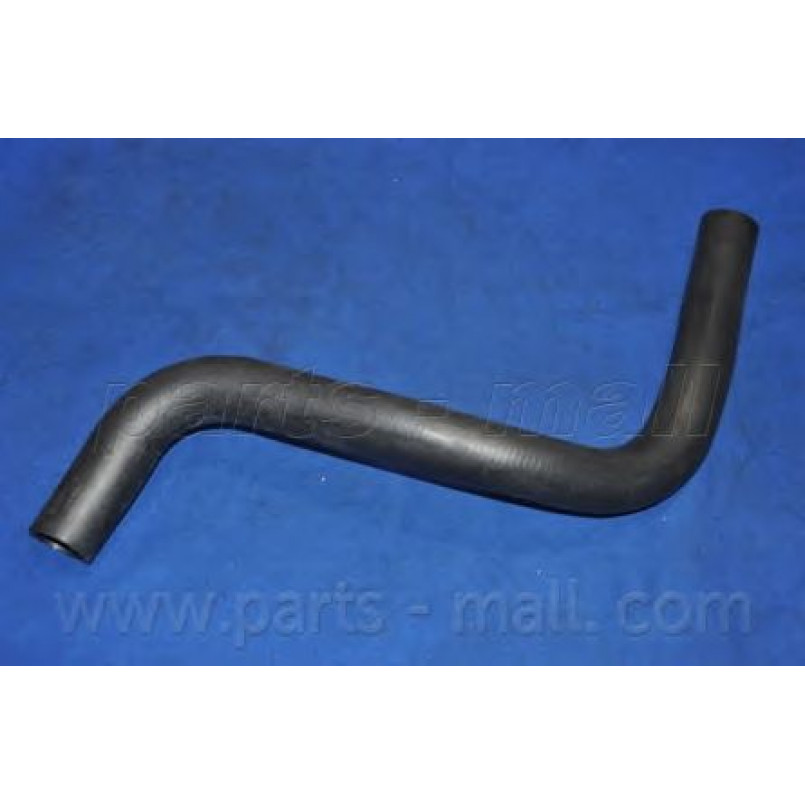 PXNLC-062  PMC  -  Патрубок радіатора — фото товара №4