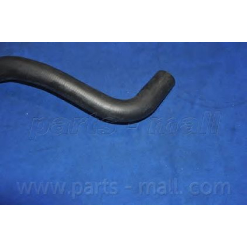 PXNLC-062  PMC  -  Патрубок радіатора — фото товара №5