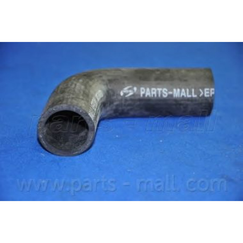 PXNMA-134  PMC  -  Патрубок радіатора — фото товара №3