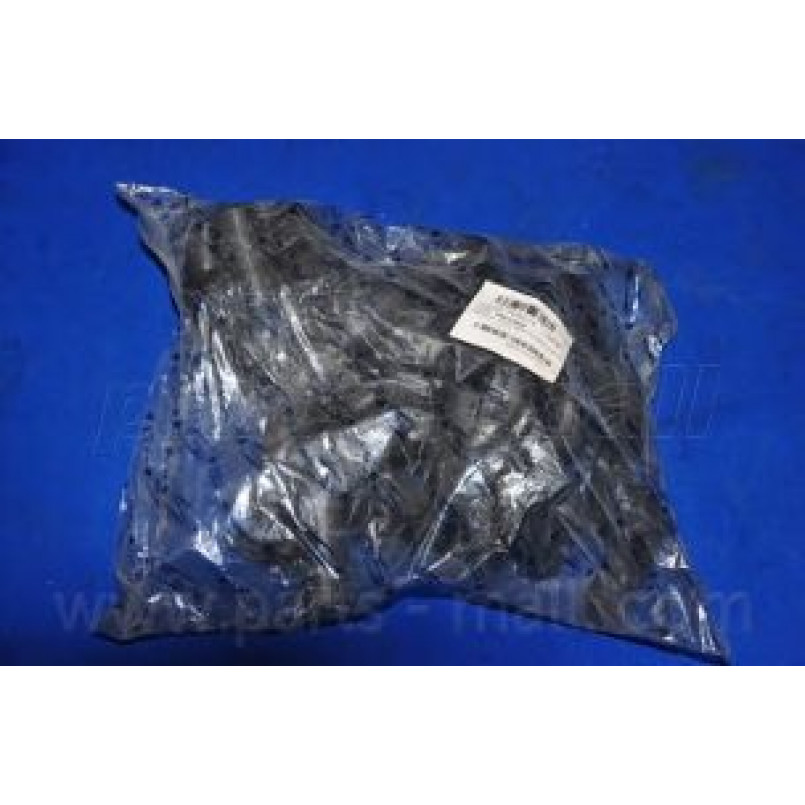 PXNMC-016  PMC  -  Патрубок радіатора — фото товара №1