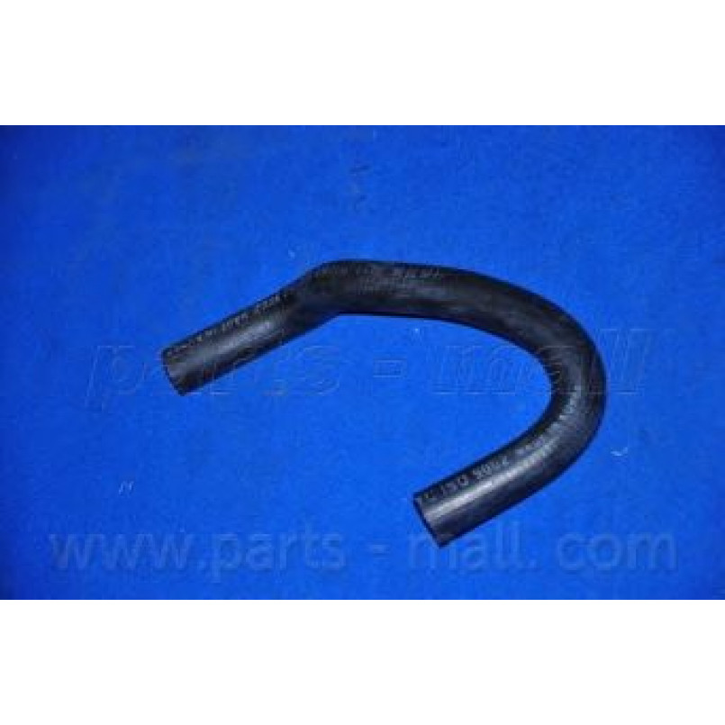 PXNMC-016  PMC  -  Патрубок радіатора — фото товара №3