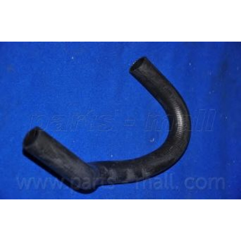 PXNMC-016  PMC  -  Патрубок радіатора — фото товара №4