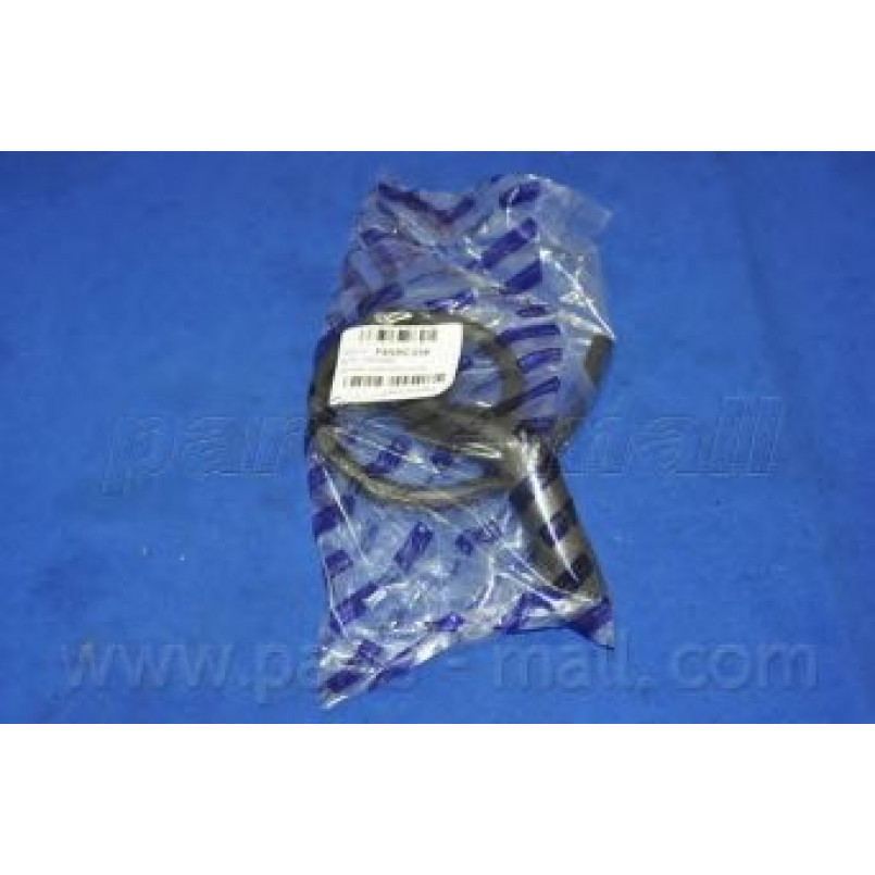 PXNMC-019  PMC  -  Шланг вентиляційний — фото товара №1