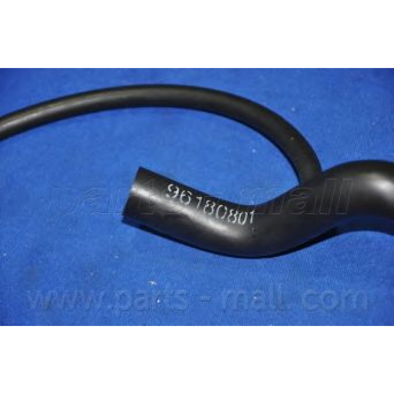 PXNMC-019  PMC  -  Шланг вентиляційний — фото товара №2