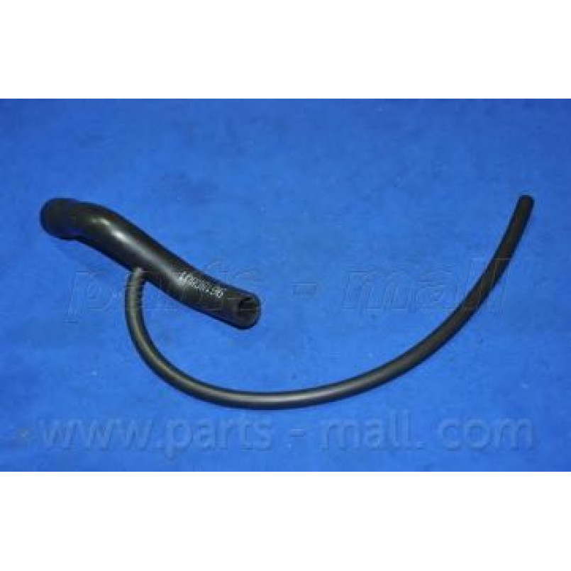 PXNMC-019  PMC  -  Шланг вентиляційний — фото товара №3