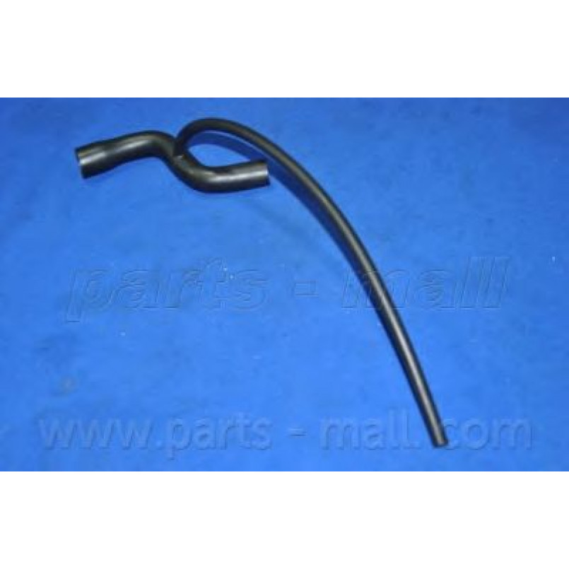 PXNMC-019  PMC  -  Шланг вентиляційний — фото товара №4