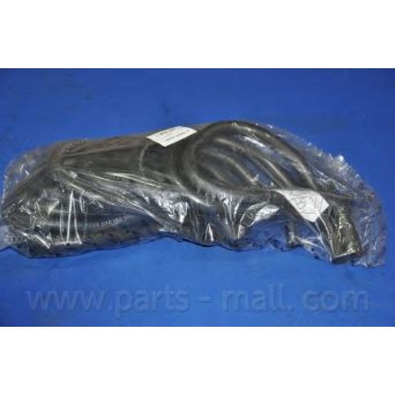 PXNMC-070  PMC  -  Патрубок — фото товара №1