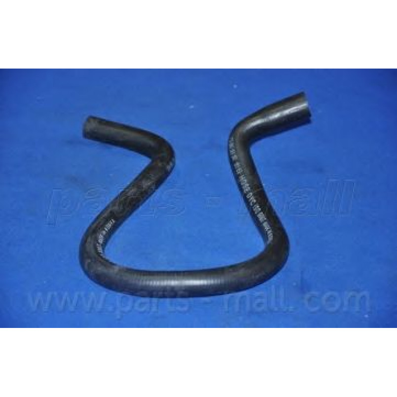 PXNMC-070  PMC  -  Патрубок — фото товара №2