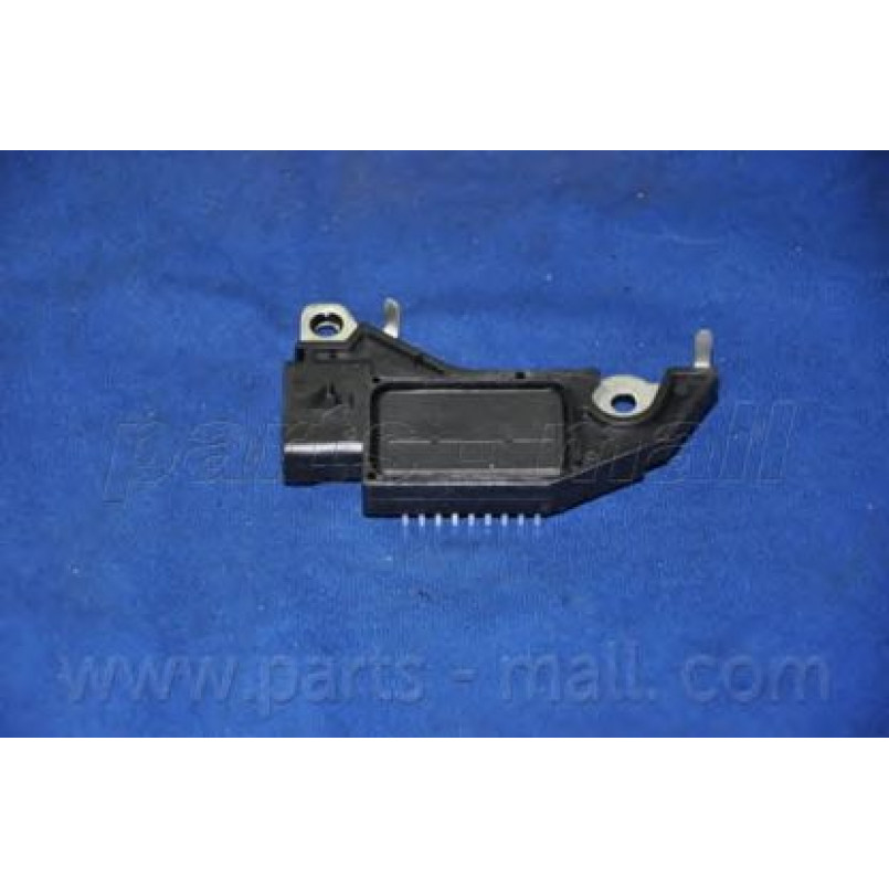 PXPBC-006  PMC  -  Реле генератора — фото товара №3