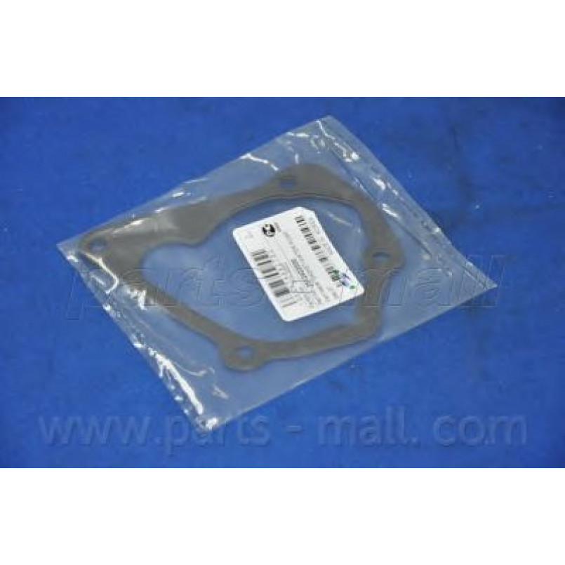 P1H-A002  PMC  -  Прокладка помпи води — фото товара №1