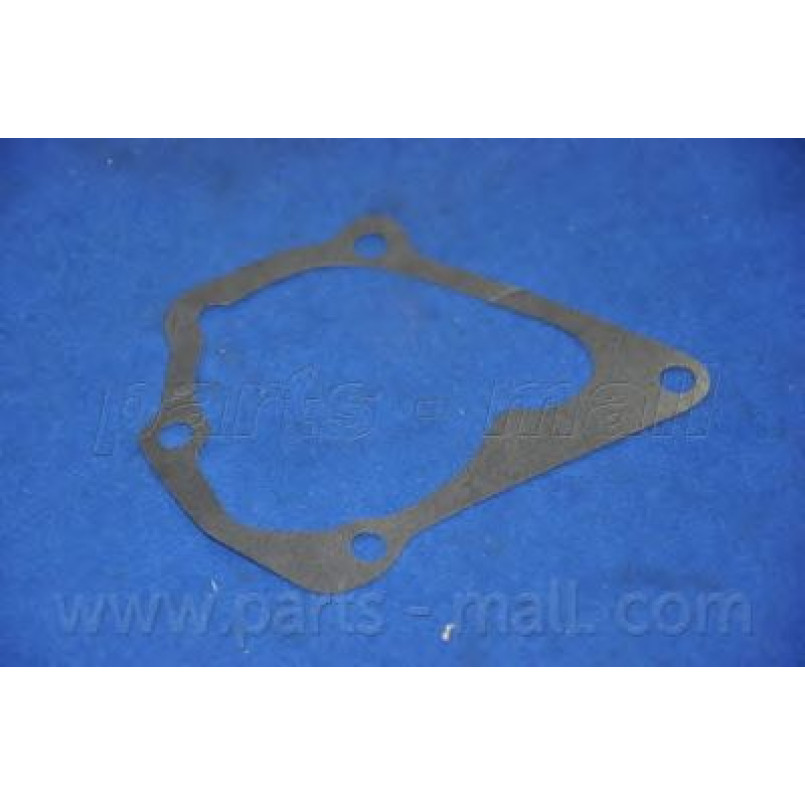 P1H-A002  PMC  -  Прокладка помпи води — фото товара №2