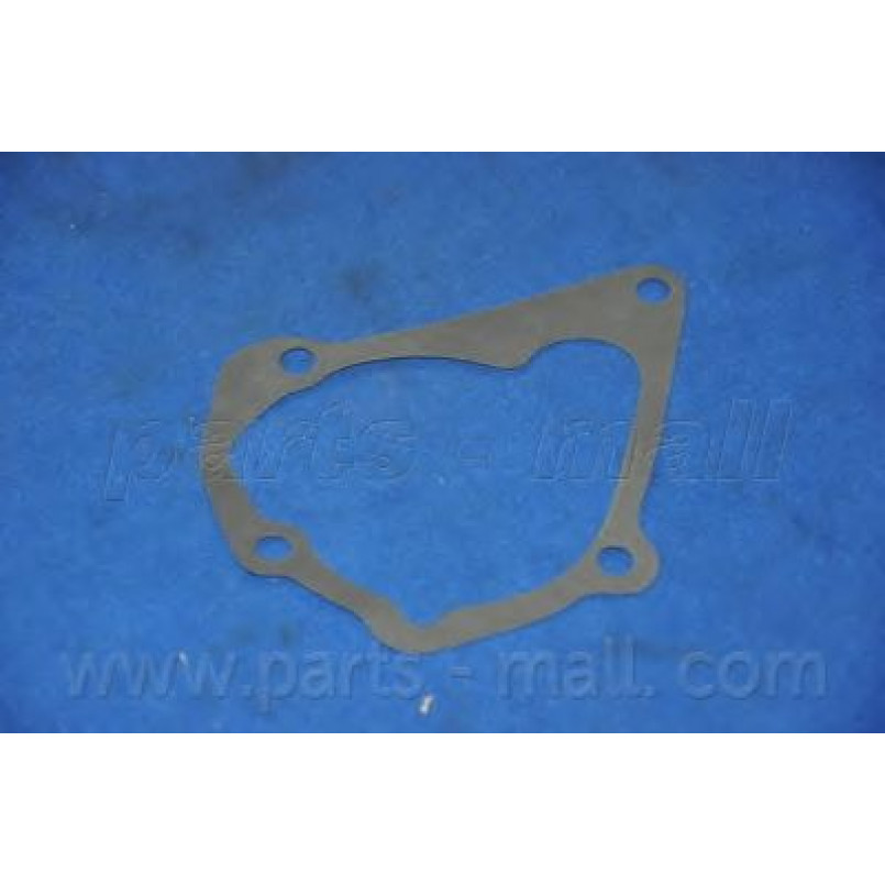 P1H-A002  PMC  -  Прокладка помпи води — фото товара №3