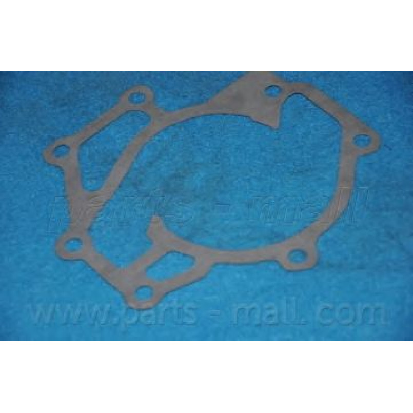 P1H-A015  PMC  -  Прокладка помпи води — фото товара №1