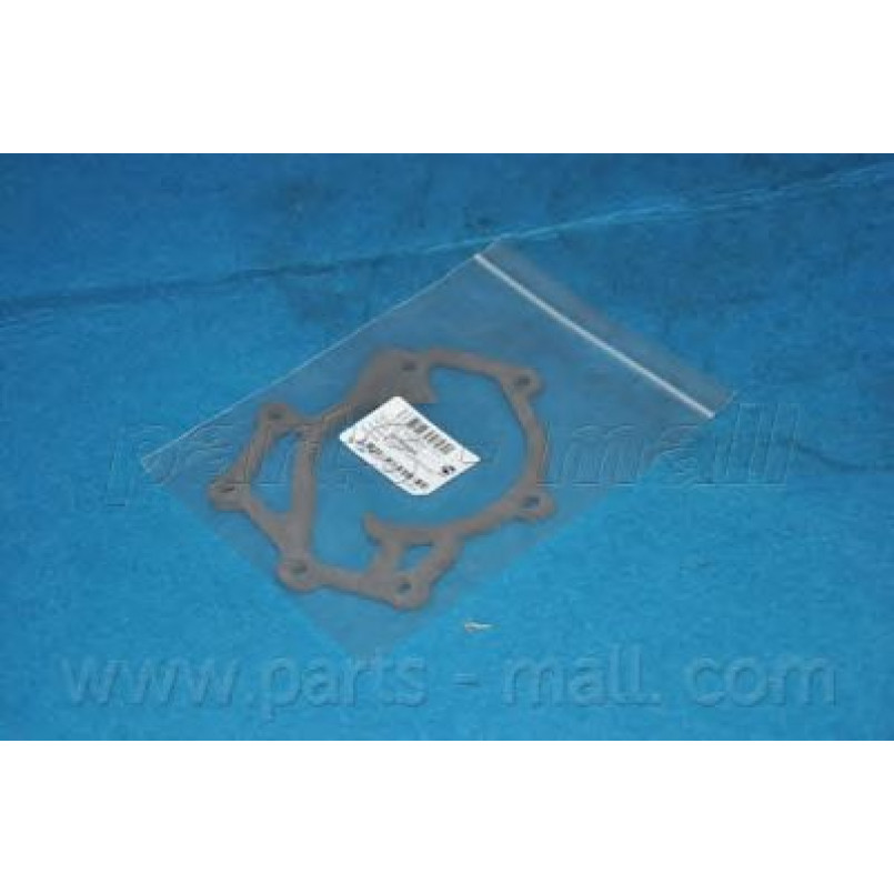 P1H-A015  PMC  -  Прокладка помпи води — фото товара №3