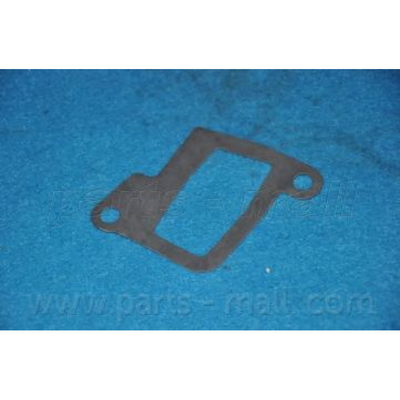 P1J-A011  PMC  -  Прокладка термостату — фото товара №1