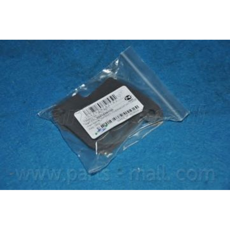 P1J-A011  PMC  -  Прокладка термостату — фото товара №2