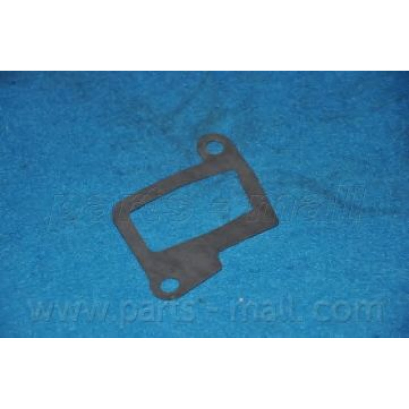 P1J-A011  PMC  -  Прокладка термостату — фото товара №3